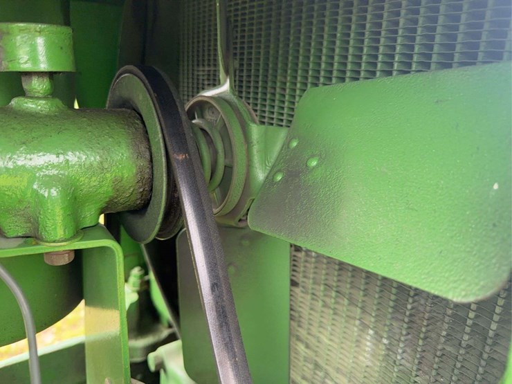 john-deere-60-image-26