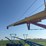 westfield-mk-100-71-swing-away-auger,-with-90-degree-and-straight-gear-box,-s/n--259309-image-11