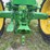 john-deere-60-image-41