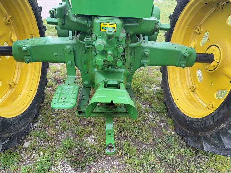 john-deere-60-image-41