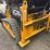 2022-jcb-1cxt-image-14