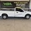 2018-ford-f150-image-1