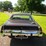 run-#68---1973-plymouth-fury-iii-image-6