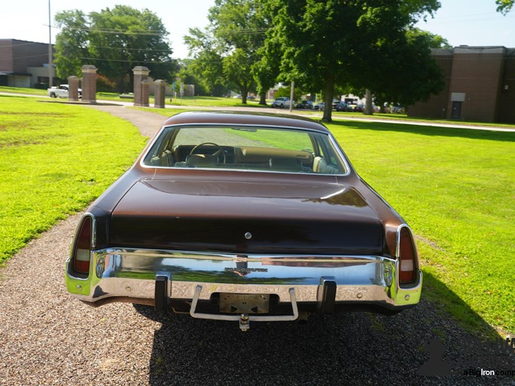 run-#68---1973-plymouth-fury-iii-image-6