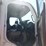 2016-freightliner-m2-106-image-24