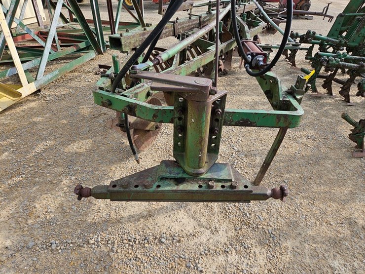 john-deere-5-image-7