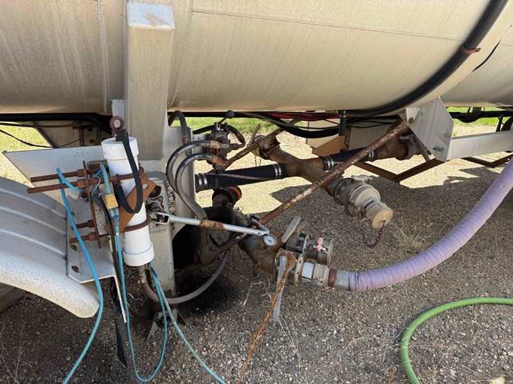 tanker-trailer-image-5