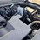 2018-chevrolet-tahoe-image-9