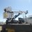 2012-imt-2820-image-12