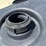 2007-volvo-mw500-image-21