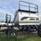 bourgault-6350-image-6