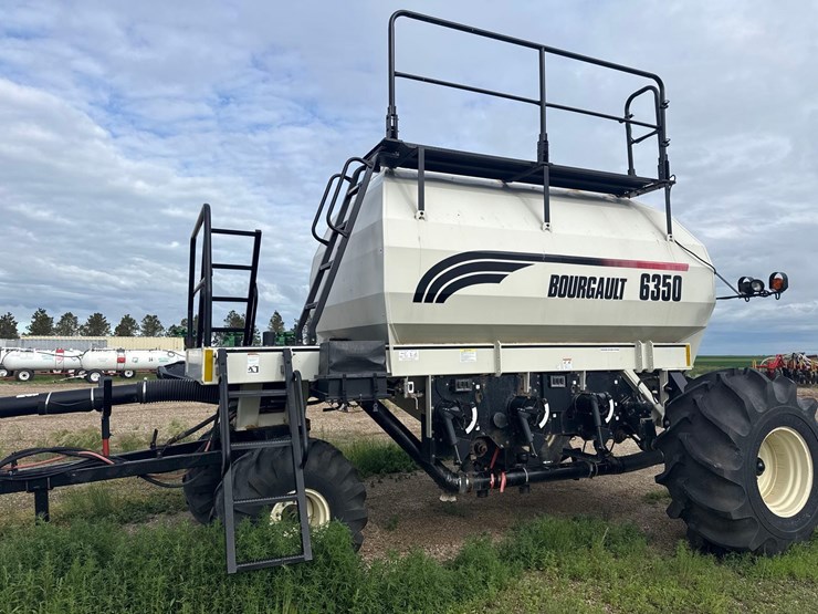 bourgault-6350-image-6