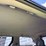 2017-toyota-sienna-image-21