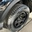 2017-ford-explorer-image-8