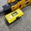 2026-future-ft-p680-hydraulic-breaker-image-5