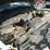 2018-ford-f250-image-11