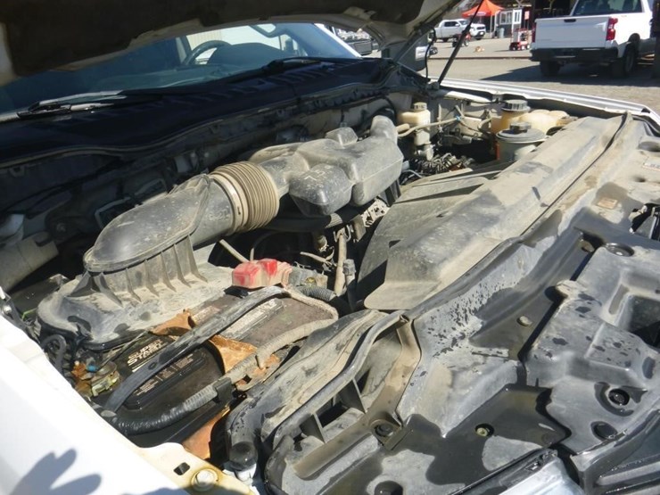 2018-ford-f250-image-11