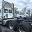 2022-freightliner-cascadia-116-image-2