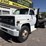 1985-gmc-f-image-2
