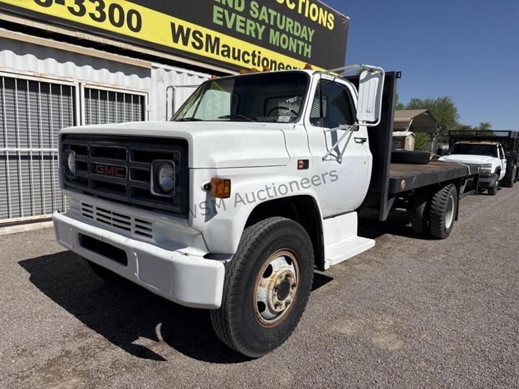 1985-gmc-f-image-2