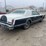 1979-lincoln-continental-mark-v-image-5