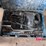#36191-•-bosch-1240-hammer-drill-image-1