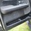 2007-ford-f150-image-26