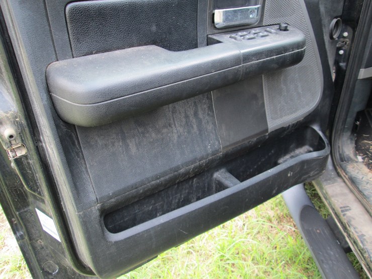 2007-ford-f150-image-26