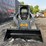 2019-deere-331g-image-7