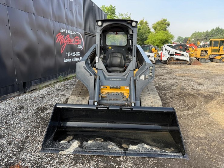 2019-deere-331g-image-7