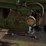 john-deere-w-111-image-11