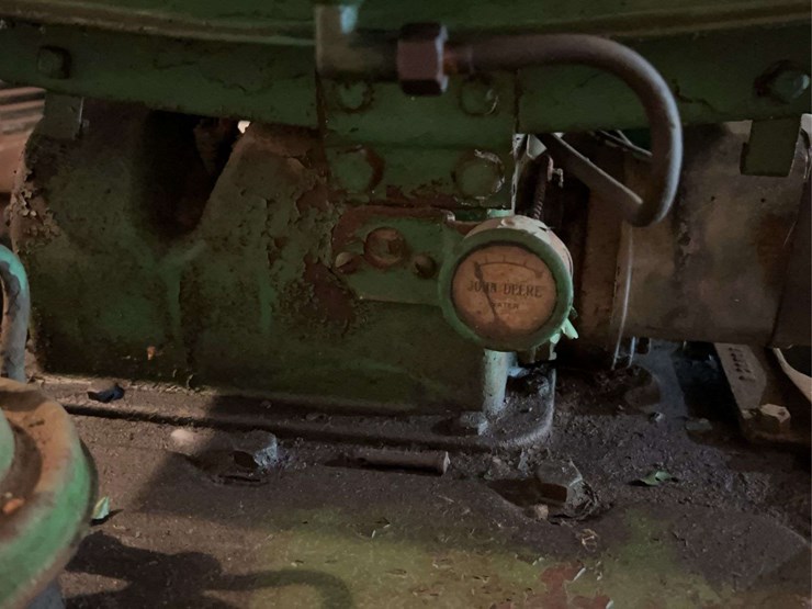 john-deere-w-111-image-11