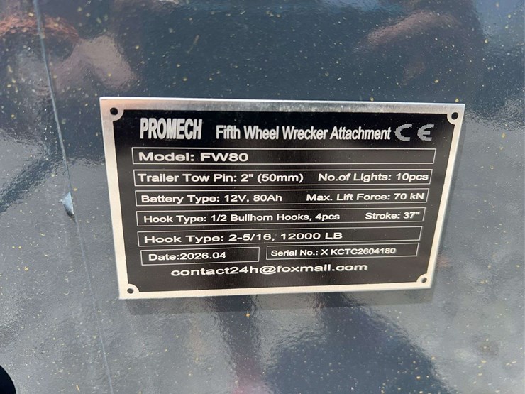 promech-fw80-fifth-wheel-wrecker-attachment-image-10