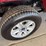 2018-ford-f150-image-9
