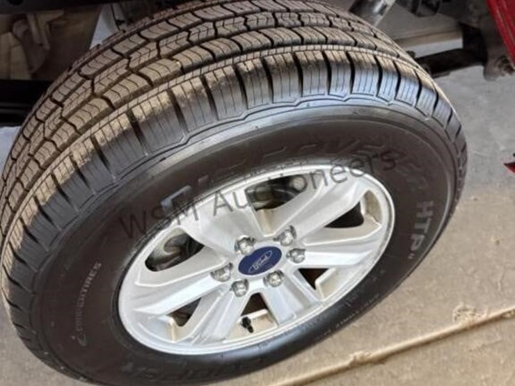 2018-ford-f150-image-9