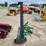 john-deere-350-image-6