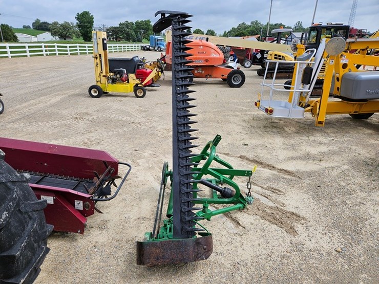 john-deere-350-image-6