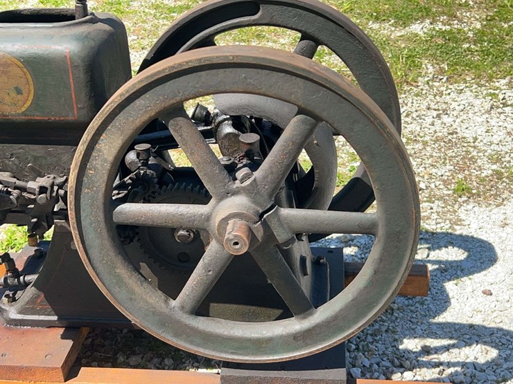 stover-1-1/2hp-image-12