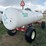 anhydrous-tank-image-4
