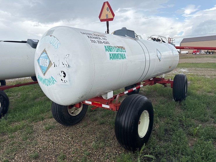 anhydrous-tank-image-4