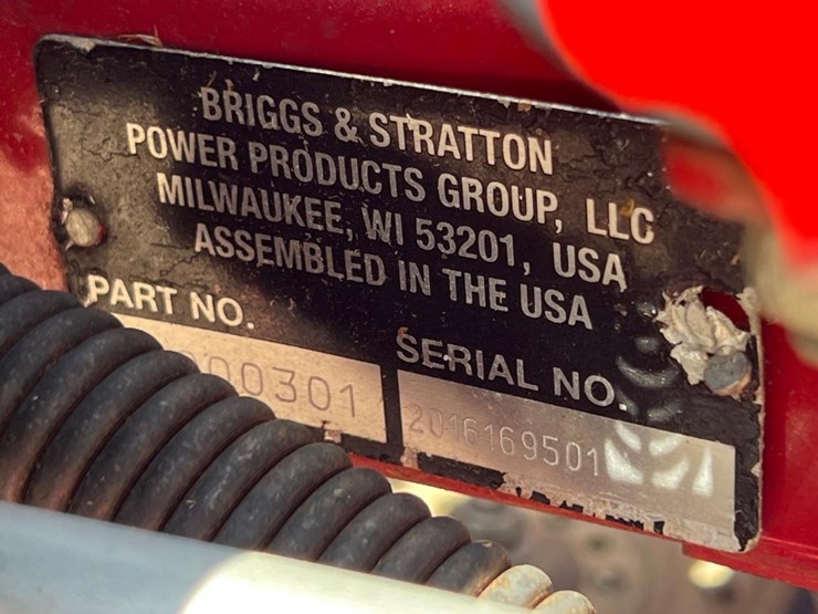 ferris-is3100z-image-21