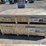 double-garage-metal-shed-(25ftx33ft)-(2-boxes)-image-2