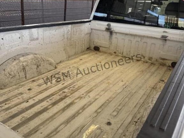 2018-ford-f150-image-10