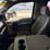 2018-ford-f150-image-20