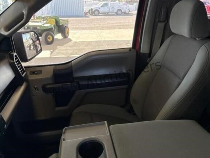 2018-ford-f150-image-20