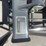 skid-steer-skeleton-grapple---72"-sf-sg72-image-5