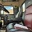 2001-kenworth-w900l-image-30