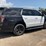 2021-chevrolet-tahoe-image-3