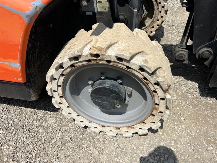 jlg-g5-18a-image-17