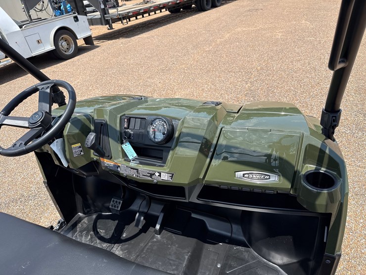 2025-polaris-ranger-570-image-21